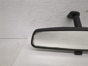 2008-2010 Ford F-150 Interior Rear View Mirror Replacement OEM P/N:E8011083 Fits Fits 2008 2009 2010 2011 2012 2013 2014 OEM Used Auto Parts