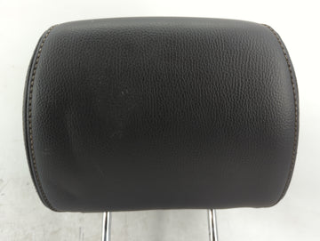 2009-2010 Ford F-150 Headrest Head Rest Front Driver Passenger Seat