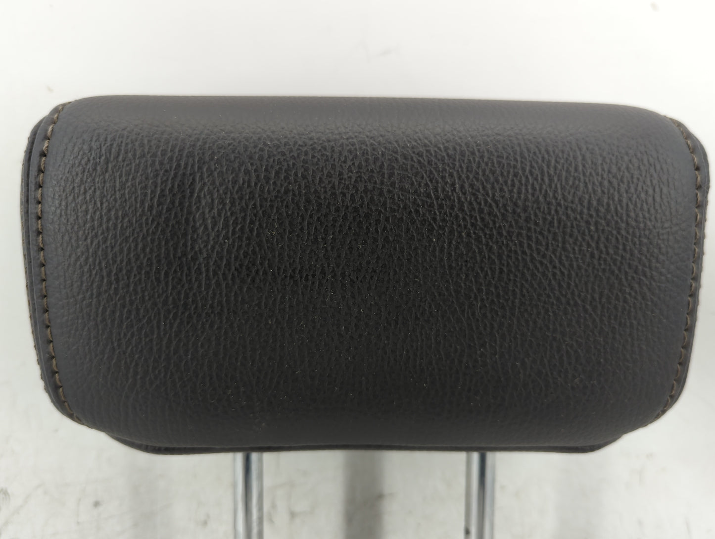 2009-2010 Ford F-150 Headrest Head Rest Rear Seat Fits Fits 2009 2010 OEM Used Auto Parts - Oemusedautoparts1.com