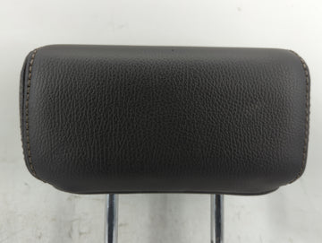 2009 Ford F-150 Headrest Head Rest Rear Seat Fits OEM Used Auto Parts