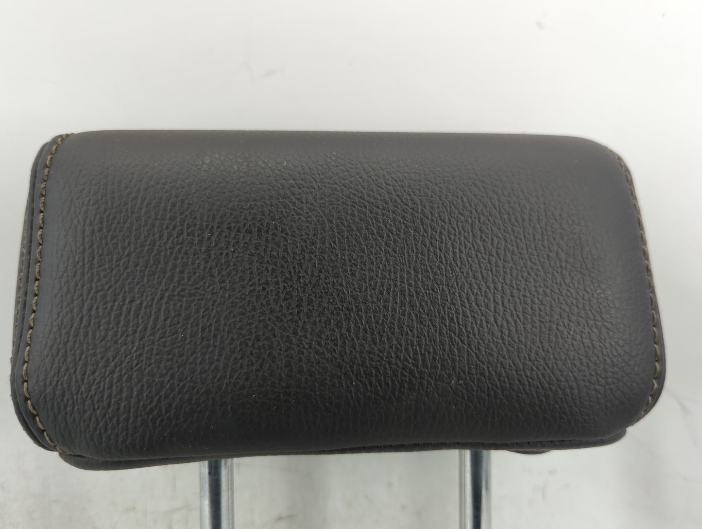 2009-2010 Ford F-150 Headrest Head Rest Rear Seat Fits Fits 2009 2010 OEM Used Auto Parts - Oemusedautoparts1.com
