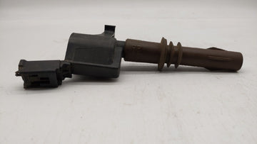 2008-2010 Ford F-150 Ignition Coil Igniter Pack
