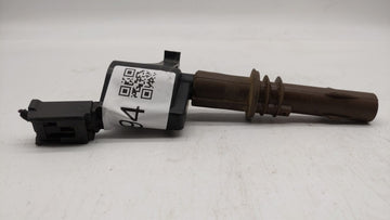 2008-2010 Ford F-150 Ignition Coil Igniter Pack