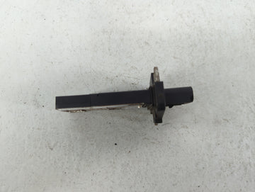 2004-2010 Ford F-150 Mass Air Flow Meter Maf