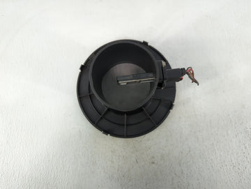 2004-2010 Ford F-150 Mass Air Flow Meter Maf