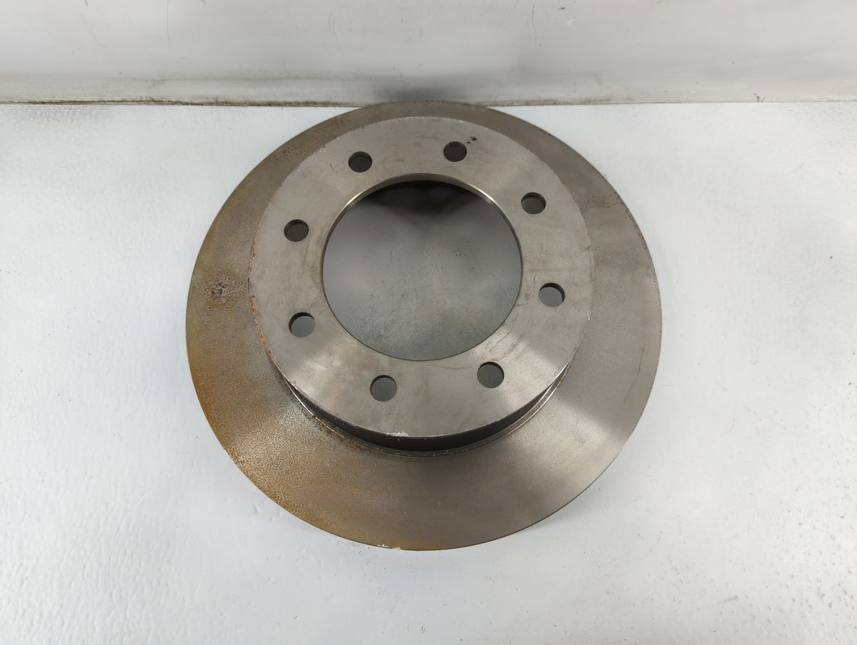 2005-2012 Ford F-350 Super Duty Driver Front Brake - Oem - Oemusedautoparts1.com