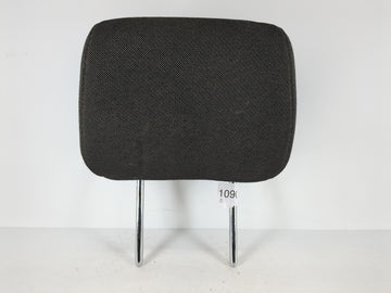 2009 Ford Flex Headrest Head Rest Front Driver Passenger Seat Fits OEM Used Auto Parts