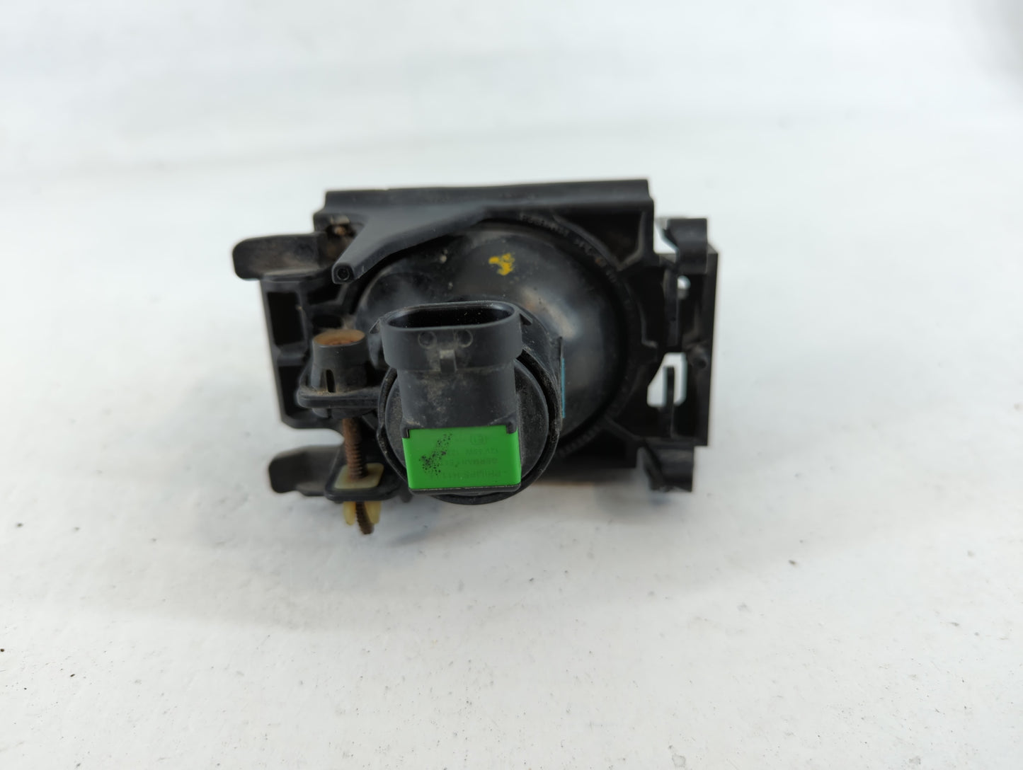 2009-2019 Ford Flex Passenger Right Oem Front Light Lamp - Oemusedautoparts1.com