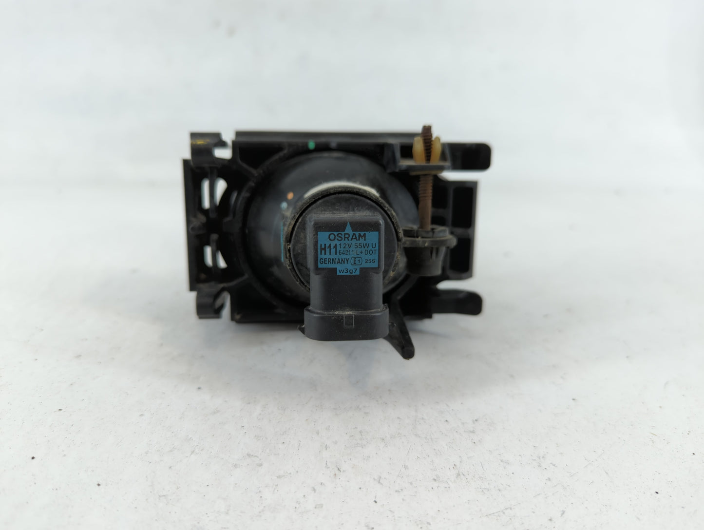 2009-2019 Ford Flex Driver Left Oem Front Light Lamp - Oemusedautoparts1.com