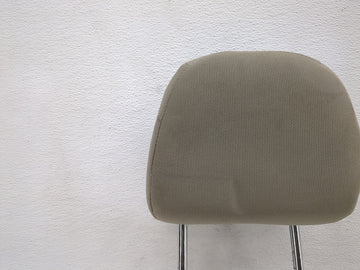 2008-2010 Ford Focus Headrest Head Rest Front Driver Passenger Seat Fits Fits 2008 2009 2010 OEM Used Auto Parts