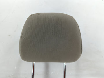 2009 Ford Focus Headrest Head Rest Rear Seat Fits OEM Used Auto Parts