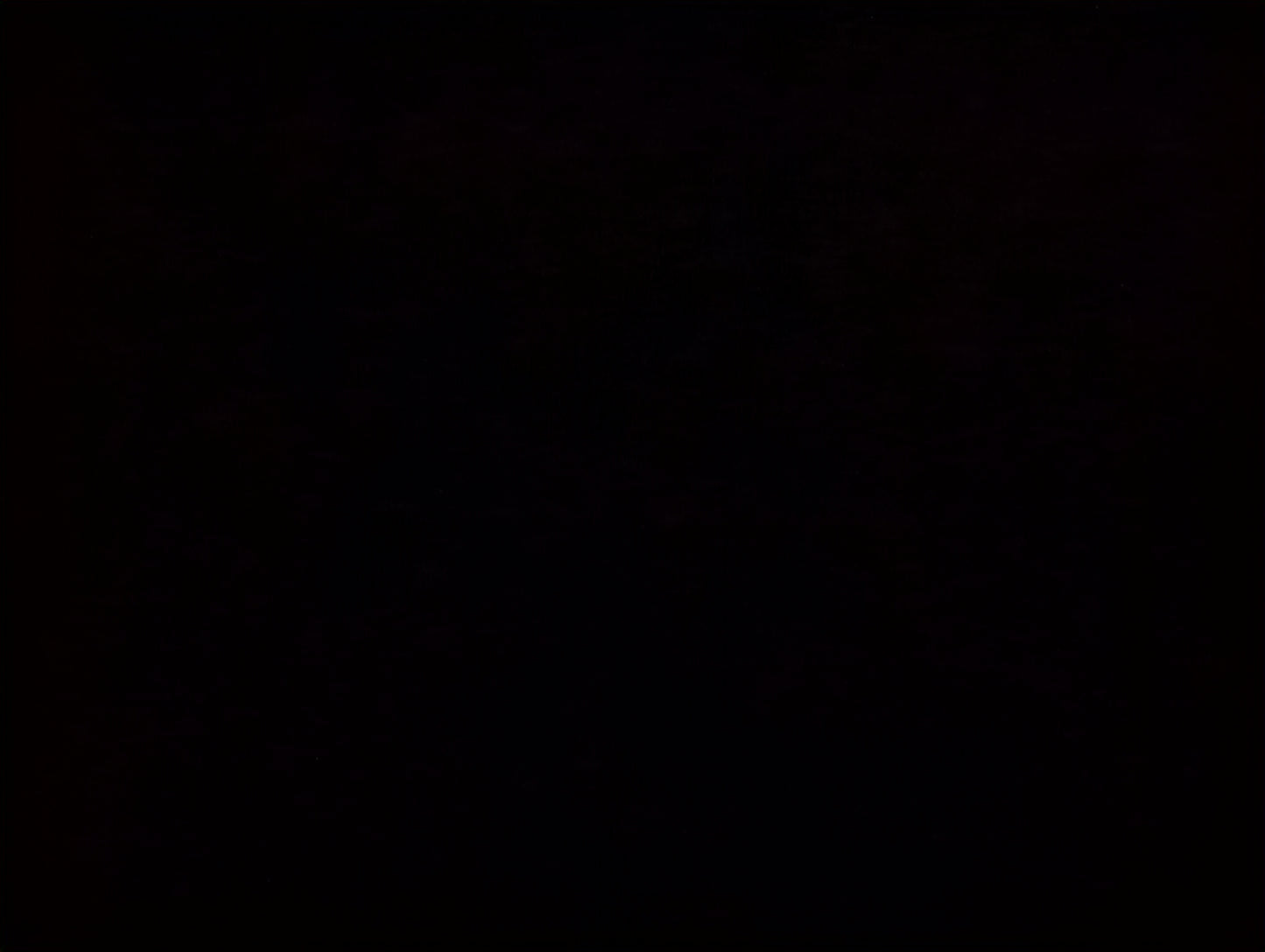 2008-2010 Ford Focus Driver Front Seat Oem - Oemusedautoparts1.com