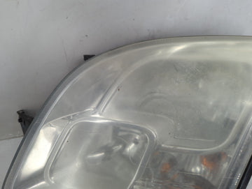 2006-2009 Ford Fusion Driver Left Oem Head Light Headlight Lamp
