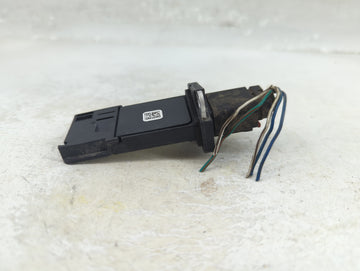 2006-2012 Ford Fusion Mass Air Flow Meter Maf
