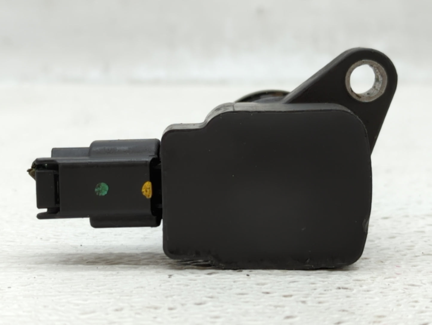 2006-2009 Ford Fusion Ignition Coil Igniter Pack - Oemusedautoparts1.com