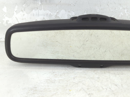 2006-2020 Ford Fusion Interior Rear View Mirror Replacement OEM P/N:8U5A 17E678 CB Fits OEM Used Auto Parts