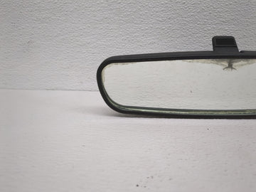 2009 Ford Mustang Interior Rear View Mirror Replacement OEM Fits OEM Used Auto Parts