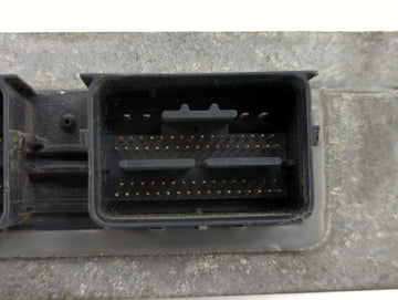 2009 Ford Ranger PCM Engine Control Computer ECU ECM PCU OEM P/N:8L5A-12A650-AME VK3-L5801 Fits OEM Used Auto Parts