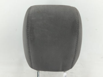 2009-2011 Gmc Acadia Headrest Head Rest Rear Seat Fits Fits 2009 2010 2011 OEM Used Auto Parts