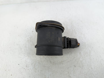 2009-2011 Gmc Acadia Mass Air Flow Meter Maf