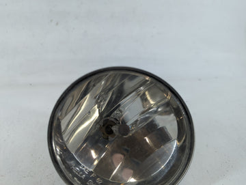 2002-2009 Gmc Envoy Driver Left Oem Front Light Lamp