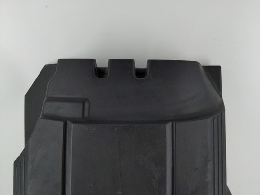 2009 Gmc Sierra 2500 Engine Cover