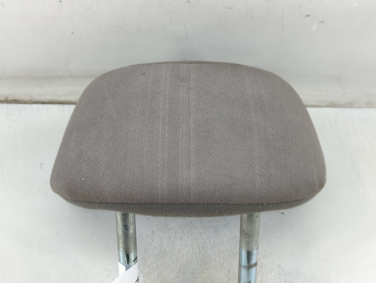 2008-2010 Honda Accord Headrest Head Rest Front Driver Passenger Seat Fits Fits 2008 2009 2010 OEM Used Auto Parts - Oemused