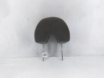 2009 Honda Civic Headrest Head Rest Front Driver Passenger Seat Fits OEM Used Auto Parts