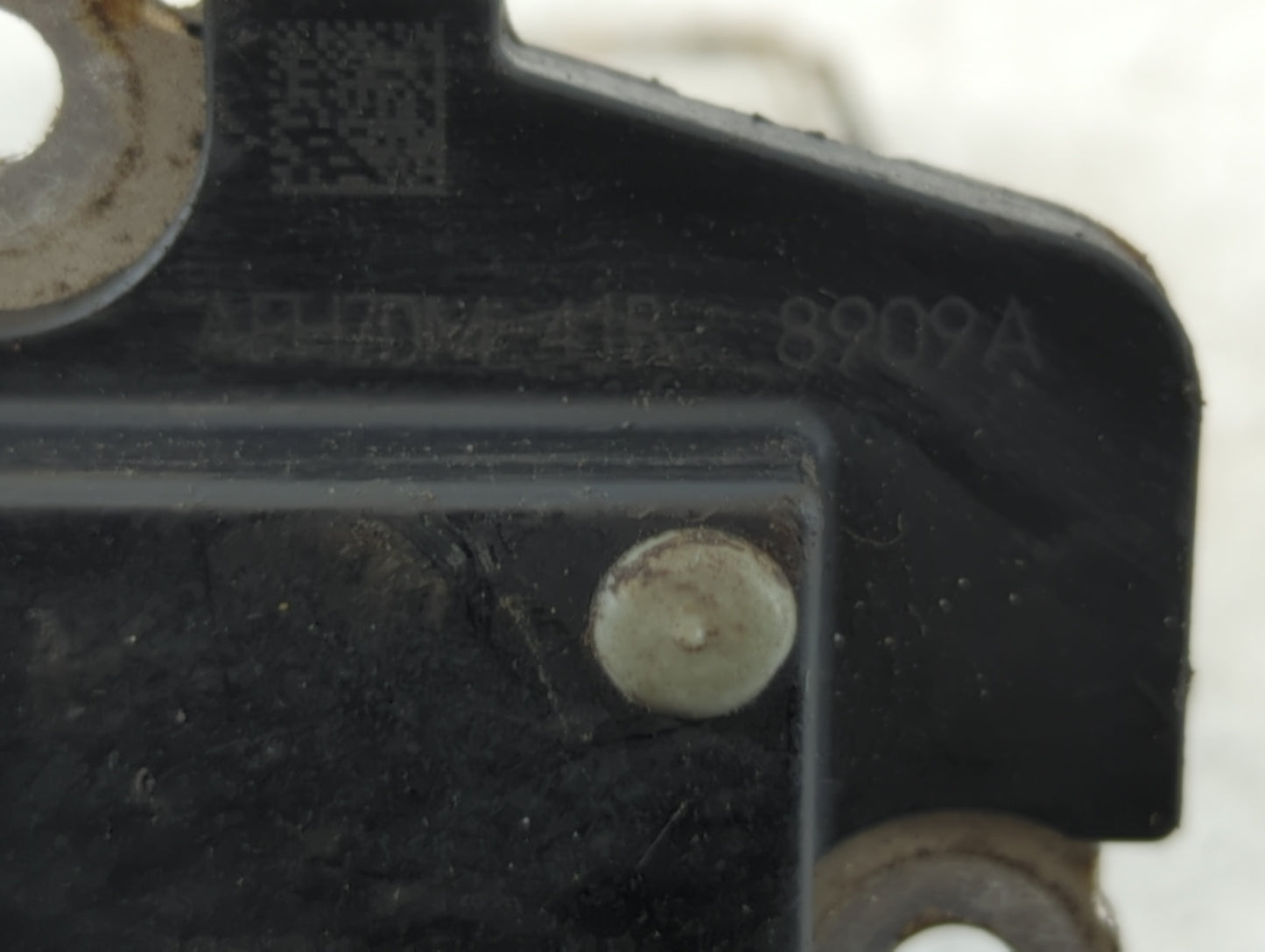 2006-2011 Honda Civic Mass Air Flow Meter Maf - Oemusedautoparts1.com