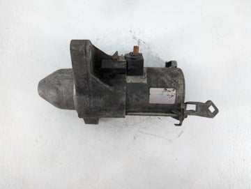2006-2011 Honda Civic Car Starter Motor Solenoid OEM P/N:SM-71001 Fits Fits 2006 2007 2008 2009 2010 2011 OEM Used Auto Parts