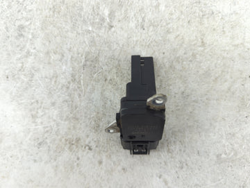 2007-2009 Honda Cr-v Mass Air Flow Meter Maf Sensor 1488141