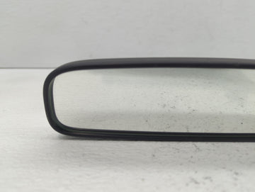 2005-2016 Honda Cr-V Interior Rear View Mirror Replacement OEM P/N:A047171 E4012197 Fits OEM Used Auto Parts