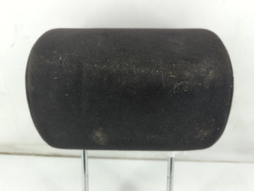 2009-2014 Honda Fit Headrest Head Rest Rear Seat Fits Fits 2009 2010 2011 2012 2013 2014 OEM Used Auto Parts