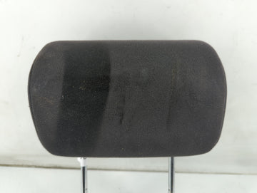 2009-2014 Honda Fit Headrest Head Rest Rear Seat Fits Fits 2009 2010 2011 2012 2013 2014 OEM Used Auto Parts