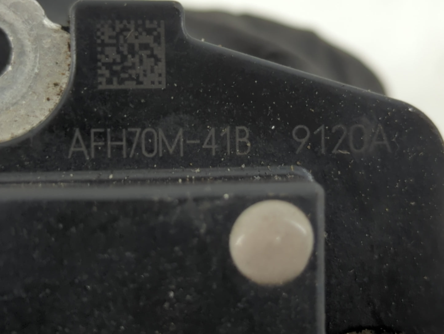 2007-2017 Honda Odyssey Mass Air Flow Meter Maf - Oemusedautoparts1.com