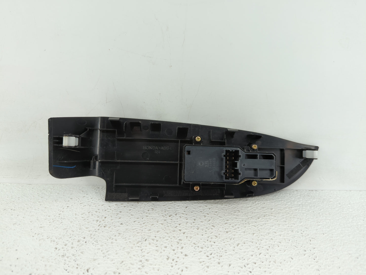 2005-2010 Honda Odyssey Passenger Right Power Window Switch - Oemusedautoparts1.com