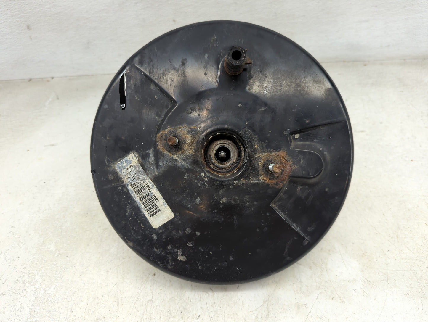 2009-2011 Honda Pilot Power Brake Booster Oem - Oemusedautoparts1.com