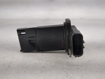 2009-2011 Honda Pilot Mass Air Flow Meter Maf Sensor 1486638