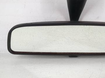 2005-2011 Hyundai Accent Interior Rear View Mirror Replacement OEM P/N:E11025400 Fits OEM Used Auto Parts
