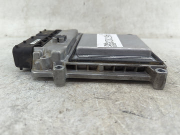 2008 Hyundai Accent PCM Engine Control Computer ECU ECM PCU OEM P/N:39131-26BE6 9003050099KH, GMC-9N6CPS4-A000, PMC2C16NR7 Fits OEM Used Auto Parts