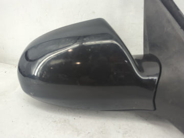 2007-2010 Hyundai Elantra Passenger Side View Mirror - Right Door Mirror OEM Used