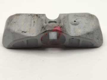2009 Hyundai Santa Fe Tire Pressure Monitoring System Sensor Tpms