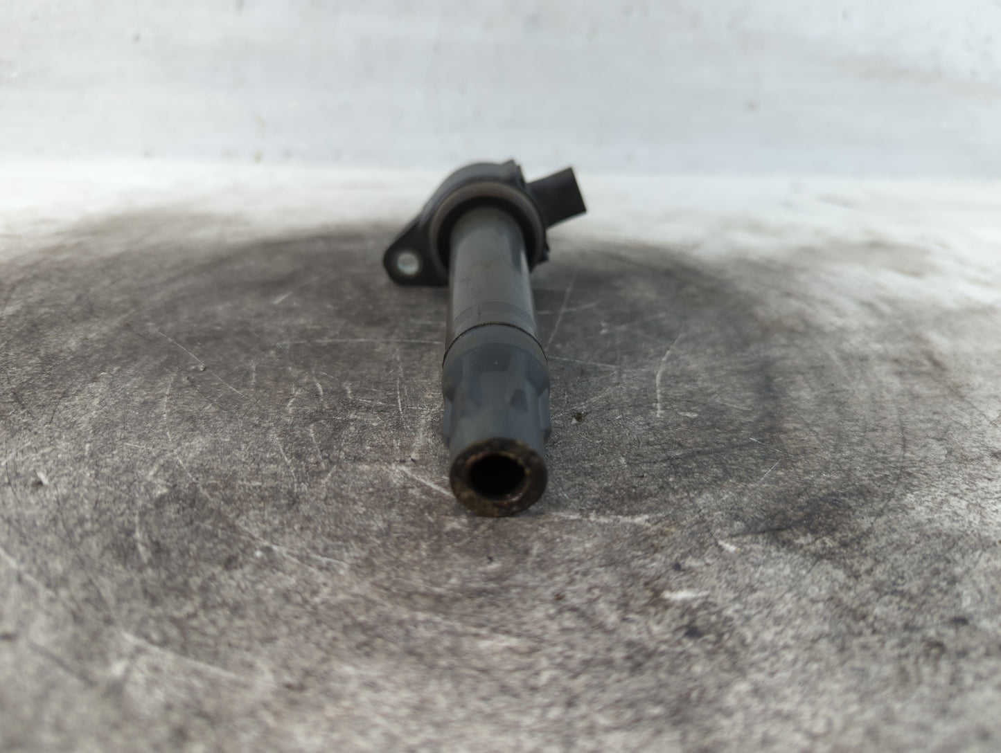 2006-2010 Hyundai Sonata Ignition Coil Igniter Pack - Oemusedautoparts1.com