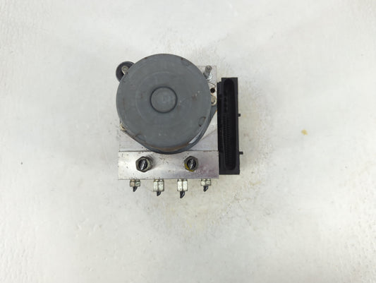 2009-2010 Infiniti G37 ABS Pump Control Module Replacement P/N:47660 JJ50A Fits Fits 2009 2010 OEM Used Auto Parts