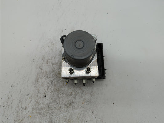 2009-2010 Infiniti G37 ABS Pump Control Module Replacement P/N:47660 1NF1D Fits Fits 2009 2010 OEM Used Auto Parts