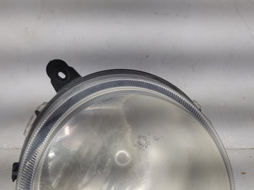 2007-2010 Jeep Compass Passenger Right Oem Head Light Headlight Lamp 1398955