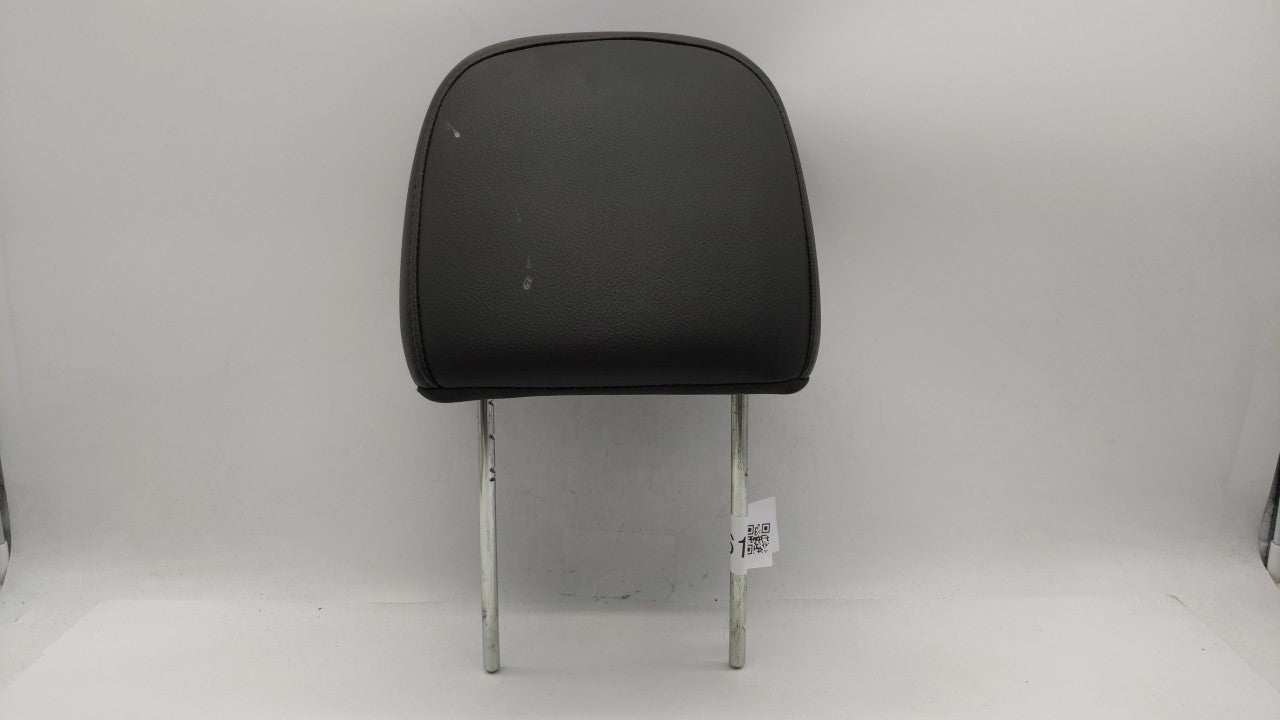 2005 Jeep Grand Cherokee Headrest Head Rest Front Driver Passenger Seat - Oemusedautoparts1.com
