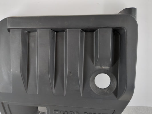 2009 Jeep Patriot Engine Cover