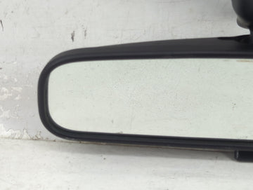 2006-2010 Kia Optima Interior Rear View Mirror Replacement OEM Fits OEM Used Auto Parts