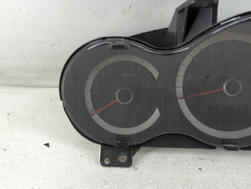 2009-2010 Kia Optima Instrument Cluster Speedometer Gauges Fits Fits 2009 2010 OEM Used Auto Parts